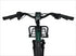 Step-through E-Bike For Commuting Flow - Met Riders